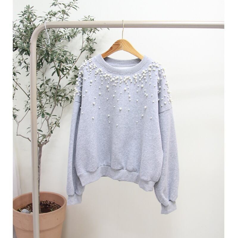 大好評 好感度UP 海外トレンド カジュアル 全3色 半袖 Tシャツ ＜F-12138＞