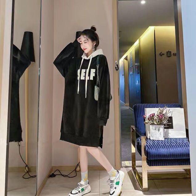 【裏起毛】大活躍   ファッション <F-6297>