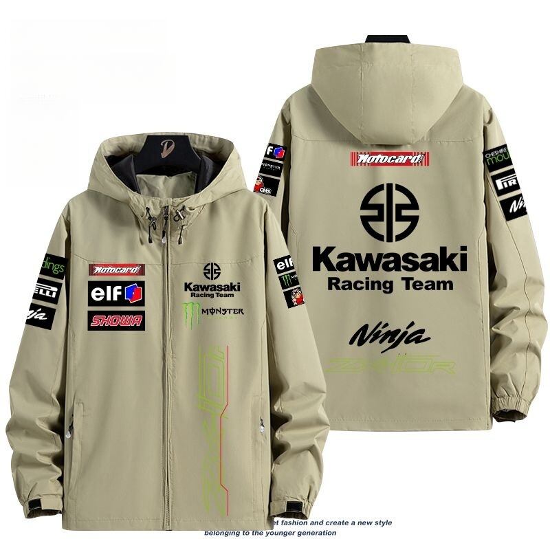 【人気商品再入荷】（3回あと払い可能です！）売り切れ必至超人気 防寒 冬服 撥水加工 マウンテンパーカー <F-4547>