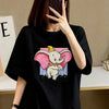 大人気アイテム 売れ筋 上質 Tシャツ F-13297