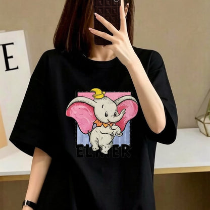 大人気アイテム 売れ筋 上質 Tシャツ F-13297