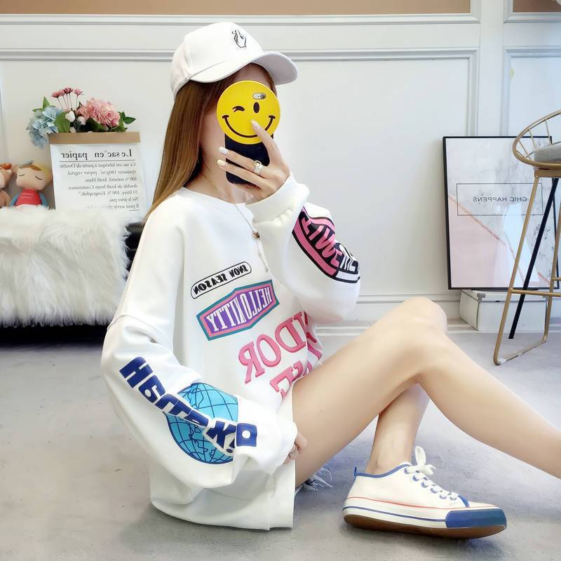 売れ筋   ファッション