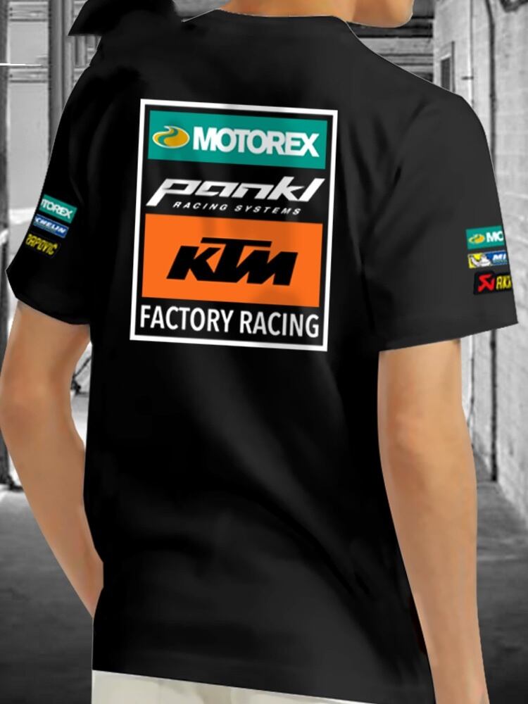おすすめ 売れ筋 ファッション感満々 着心地良い 全6色 半袖 Tシャツ <F-13074>