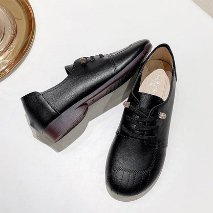 シンプル   オシャレ度満点 シューズ＜F-3611＞