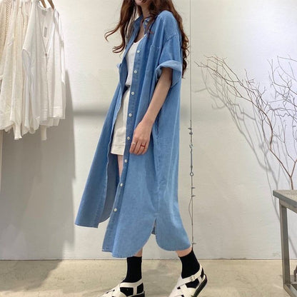 レトロ   オシャレ度満点 ワンピース＜F-3286＞