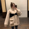激安セール   ファッション コート<F-5667>