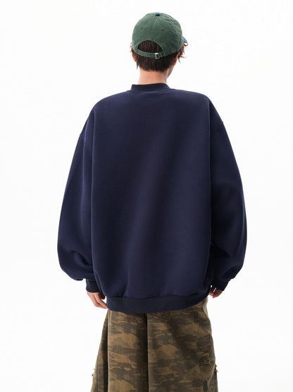 早い者勝ち 超特価 大注目 冬服 防寒 暖かい バックビッグロゴ 4色展開 男女兼用  ジャケットF-12795