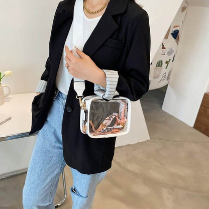 デザイン感   ファッション