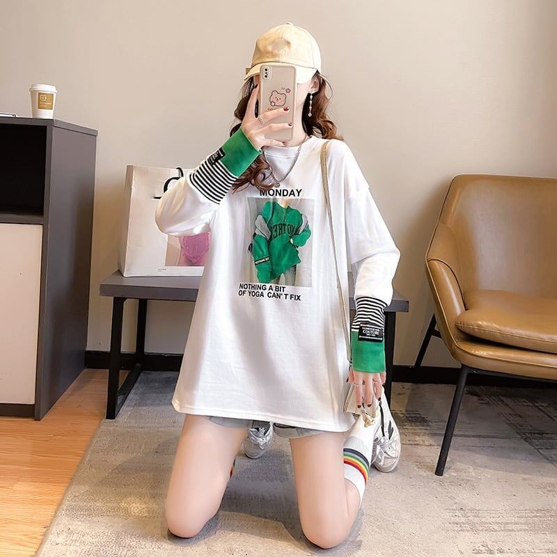 女性力を高める   着心地抜群 Tシャツ カットソー＜F-2865＞