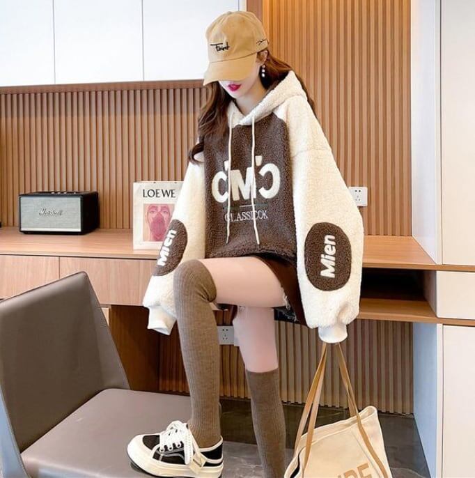 売れ筋   ファッション