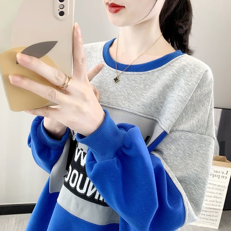 好感度100％   快適
