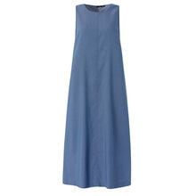 主役級 早い者勝ち 美人度アップ 好感度UP カジュアル 全3色 半袖 Tシャツ ワンピース ＜F-11982＞