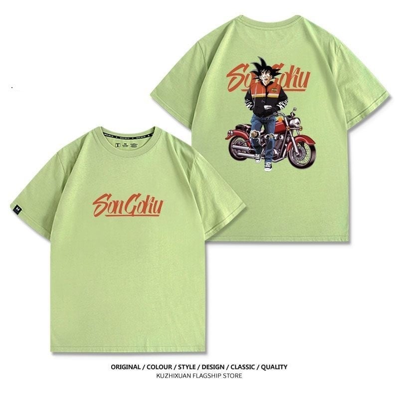 着回し力抜群 着心地良い デザイン性抜群 全7色 半袖 Tシャツ F-13155