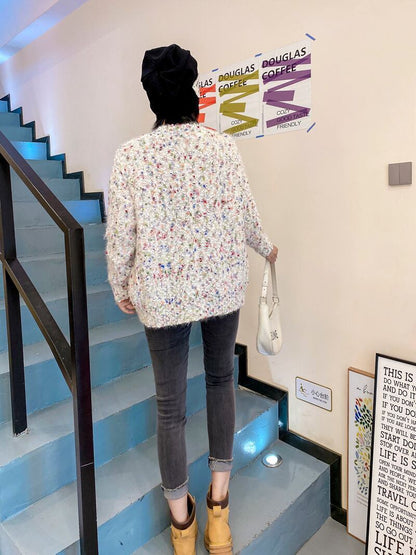大人可愛い   ファッション