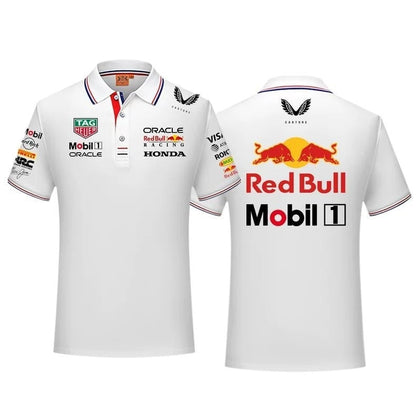 【半額！期間限定！！】大好評 存在感抜群 肌触り抜群 6色選択 Tシャツ<F-13067>