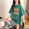 美人度アップ   ファッション カットソー＜F-3371＞