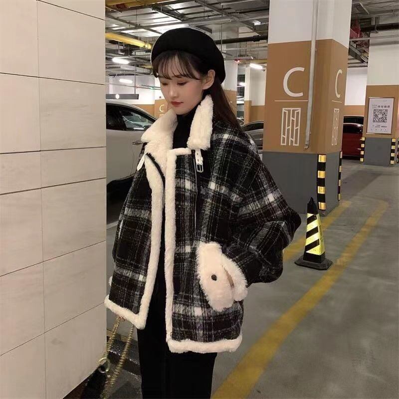 絶対欲しい   ファッション個性派
