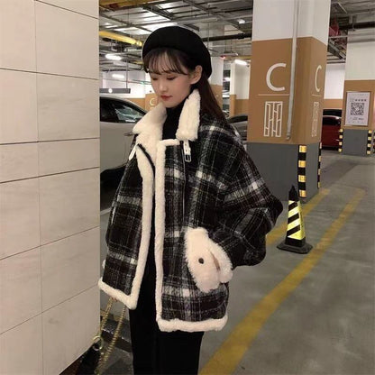 絶対欲しい   ファッション個性派