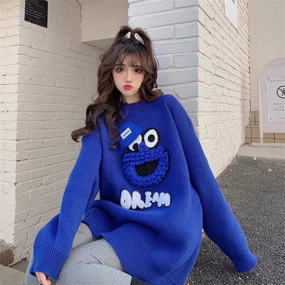美人度アップ   グラフィックロゴ