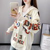 質感のいい   新作