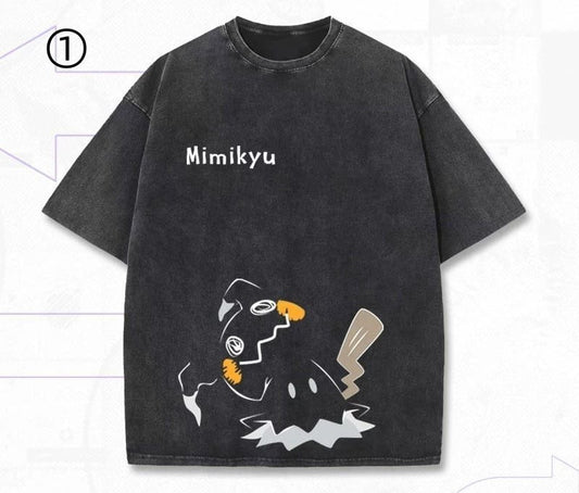 ファッション感満々 着心地良い 全3色 半袖 Tシャツ F-13103