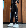 売り切れ必至   ファッション パンツ<F-6206>