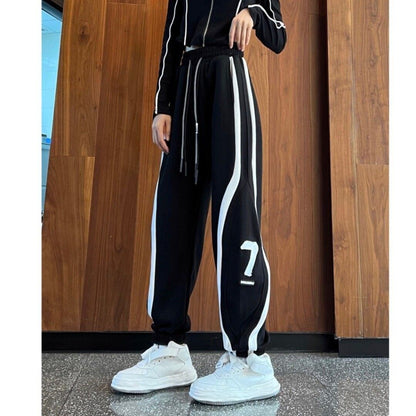 売り切れ必至   ファッション パンツ<F-6206>