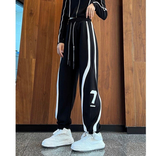 売り切れ必至   ファッション パンツ<F-6206>