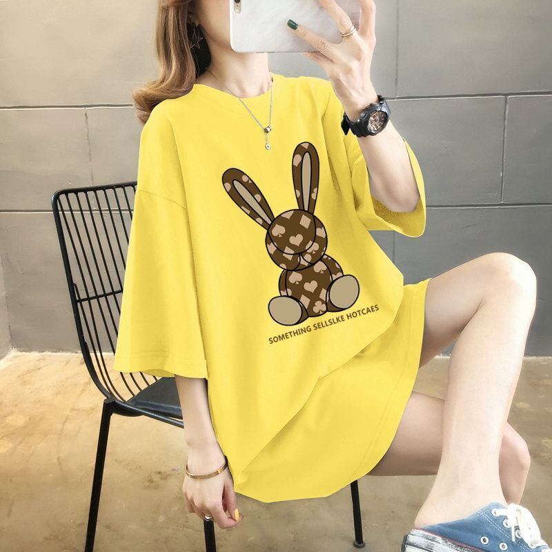 絶対欲しい 美人度アップ 大人可愛い プラスベルベット 9色 長袖 ニット セーター <F-11330>