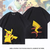 大好評 ファッション感満々 着心地良い 全7色 半袖 Tシャツ F-13115