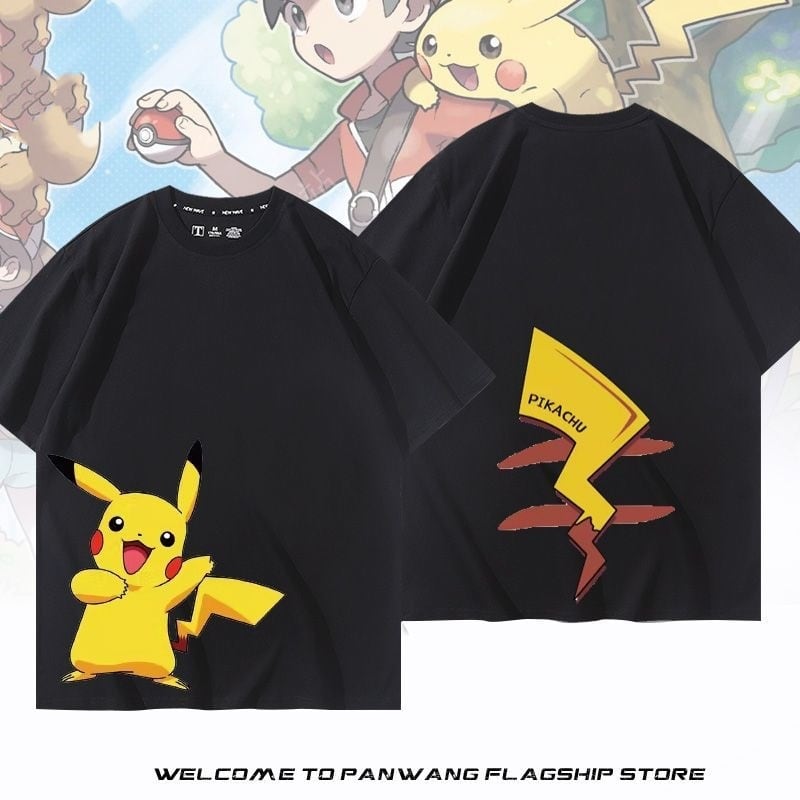 大好評 ファッション感満々 着心地良い 全7色 半袖 Tシャツ F-13115