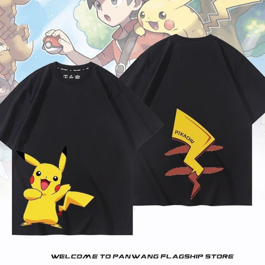 大好評 ファッション感満々 着心地良い 全7色 半袖 Tシャツ F-13115