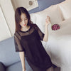 好感度満載   美感いっぱい セットアップ＜F-2953＞