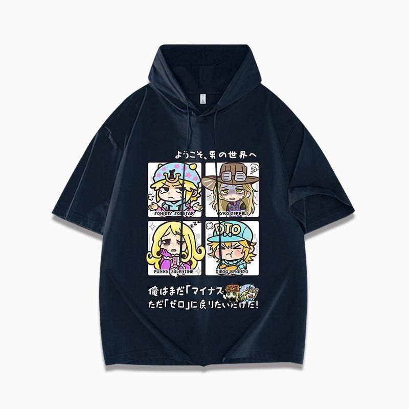 定番シンプル ファッション感満々 着心地良い 全4色 半袖 Tシャツ F-13136