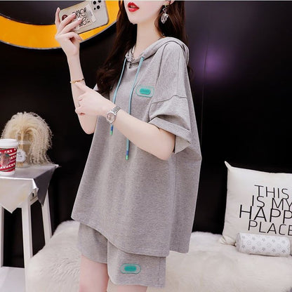 好感度満載   美感いっぱい セットアップ＜F-3520＞