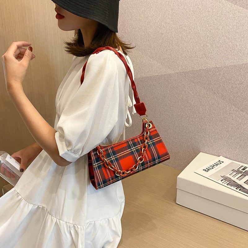 オシャレ度満点   合わせやすい