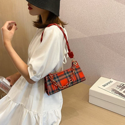 オシャレ度満点   合わせやすい