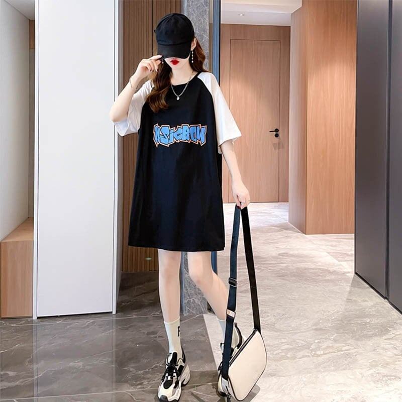 好感度満載   美感いっぱい Tシャツ カットソー＜F-3621＞