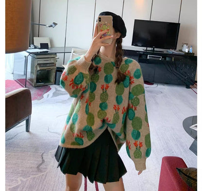 今季マストバイ   ファッション