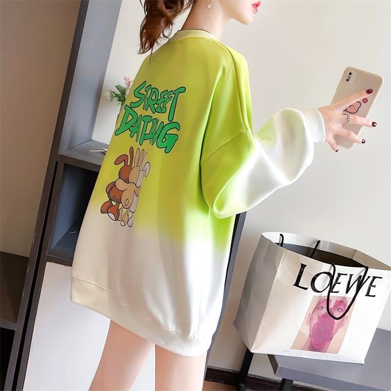 絶対欲しい   ファッション