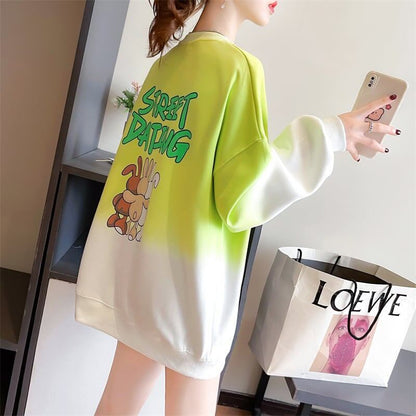 絶対欲しい   ファッション