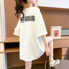 清純甘くて女子力UP   一目惚れ Tシャツ＜F-2817＞