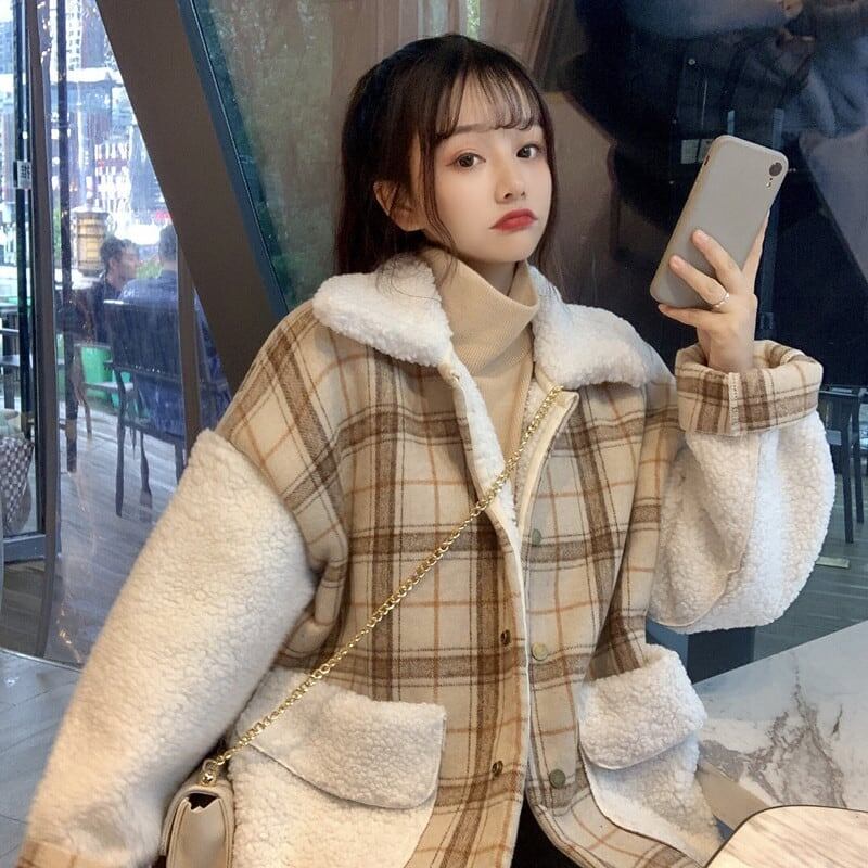 圧倒的セクシー   優しい雰囲気