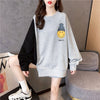 大人気   可愛い ＜F-2121＞