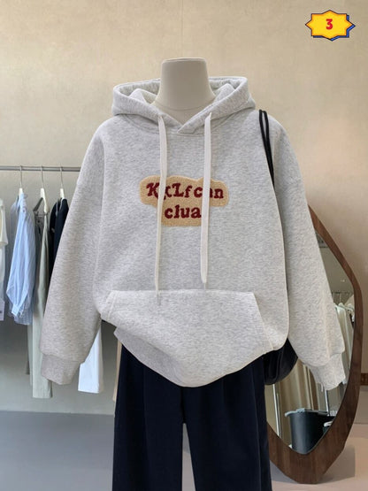 【裏起毛】半額セール   定番シンプル