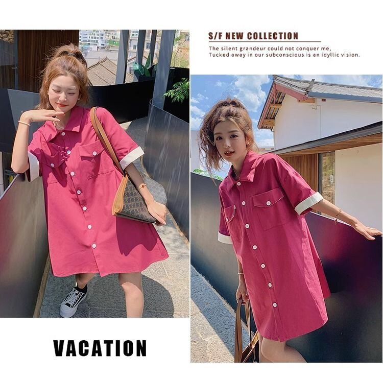 売り切れ必至 上質 超人気 ファッション アクティブも綺麗も叶う ワンピースF-9036