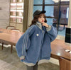 超人気   ファッション