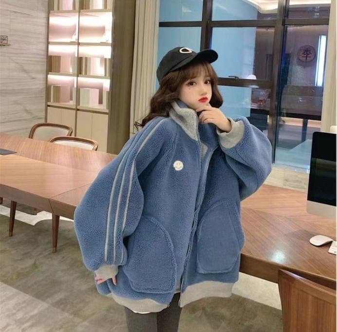 超人気   ファッション