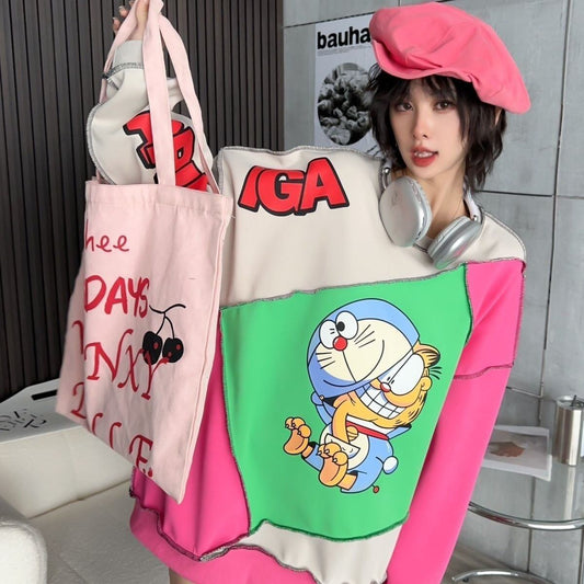 【裏起毛】絶対欲しい   ファッション