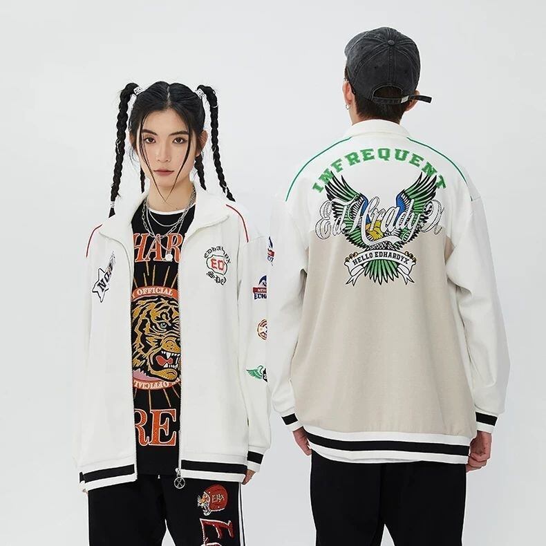 主役級  美人度アップ   売れ筋  全2色 ジャケット F-12986